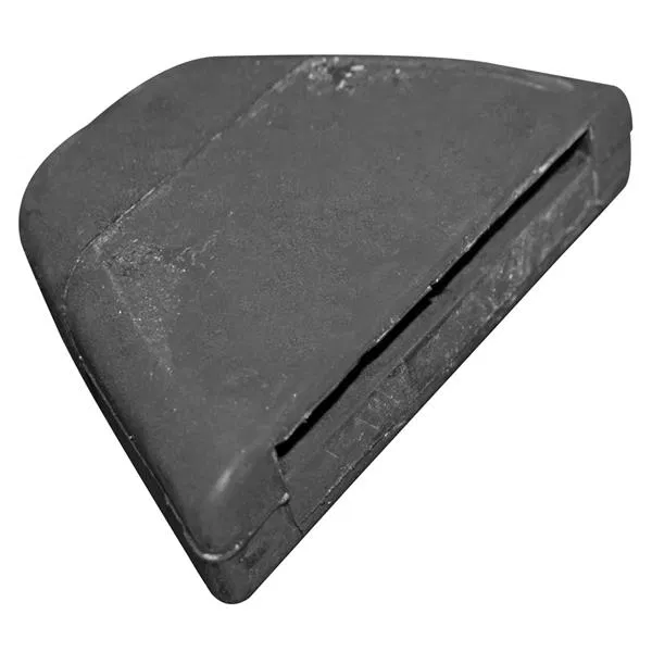 9013222519 Sprinter Makas Tamponu (42X134X94.5) | 10320 AYD