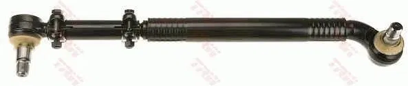 389870 Komple Rotkolu 716 Mm (Scanıa :) | JTR4200 TRW