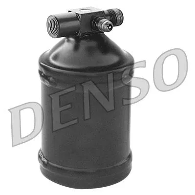 Kurutucu, Klima Sistemi | DFD99901 DENSO
