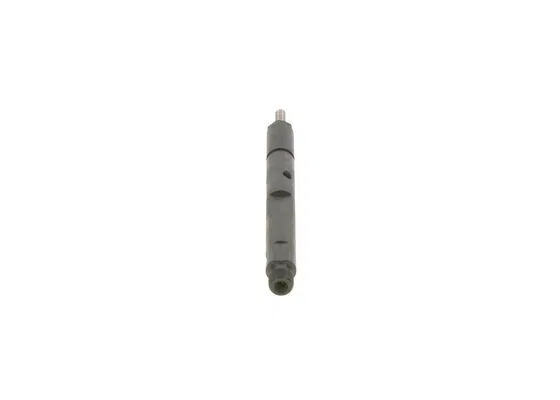 A0000104751 Enjektör | 0432193639 BOSCH