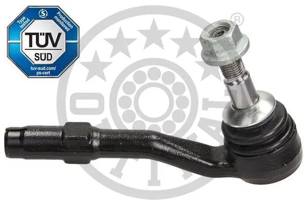32106776946 Rot Bası ( BMW E60-E65-E66-E63-E64 SAG-SOL ) | G1-1230 OPTIMAL