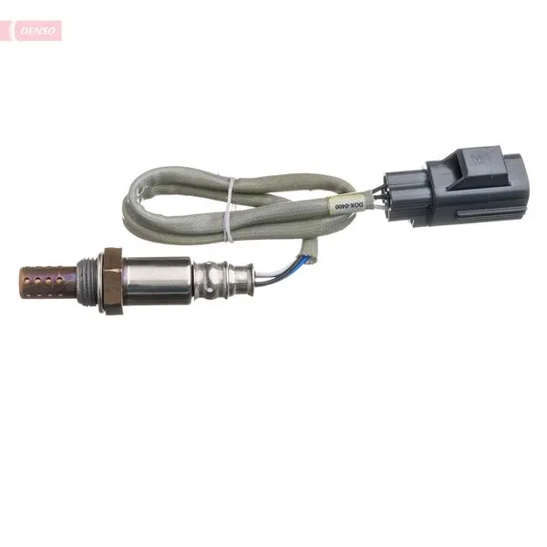 30622243 Lambda Sensor Direct Fit | DOX-0400 DENSO