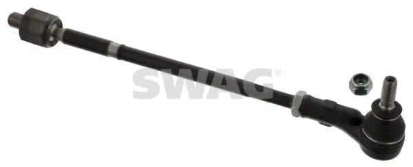 1J0422803A Rot Mili | 32720021 SWAG