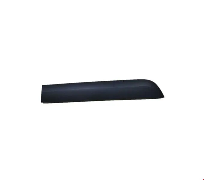 828774671R Arka Kapı Çıtası Sol Express 2022- | EXP22-0006-3 DOGAN
