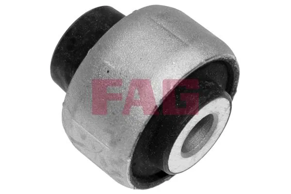 31360784 Salıncak Burcu Arka (Volvo) (S60-S80-V70) (99-06) | 829028610 FAG