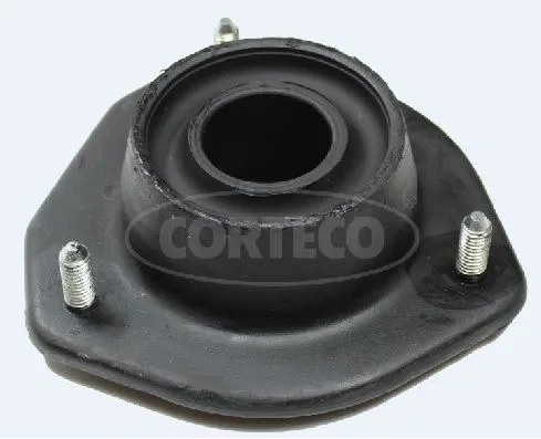 96457360 Amortisör Takozu Arka Chevrolet Lacetti-Nubira | 49363551 CORTECO