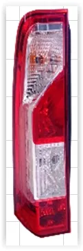 265500023R Stop Sag Master III | 3902 PLEKSAN