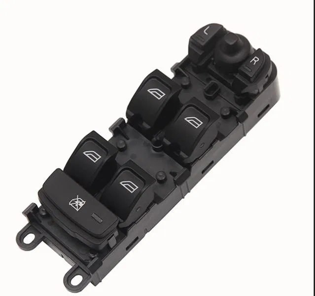 LR007401 Cam Anahtarı Discovery IV/Freelander II/Range Rove | 3572 AEM