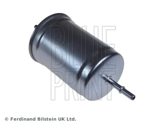 30817997 Volvo Yakıt Filtresi - S 40 I 1.6,S40 I 1.8,- 2.0 - I T4 1.9 T4 2.0 S60 I 2.3, XC70 (295) 2.5 T Xc | ADF122324 BLUEPRINT