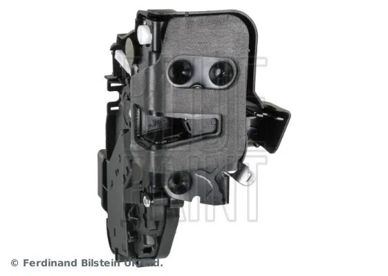 FQM000144 Kapı Kilidi Land Rover Discovery 4 4WD-RANGE Rover | ADBP970018 BLUEPRINT