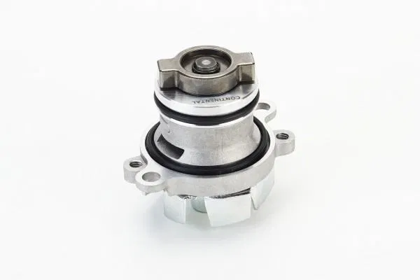55225394 Water Pump Fiat Panda | WPS3204 CONTINENTAL