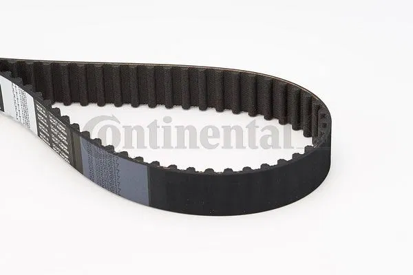 94008165 Kayıs TRIGER-(136-254)-(PEUGEOT Fiat Scudo 1.9D 1.9TD / Partner / Expert / Citroen C15 1.8D 1.9D/TATA Telcolıne 1,9D ) | CT1061 CONTINENTAL