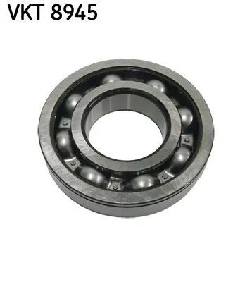 0585411 Sanzıman Rulmanı | VKT 8945 SKF