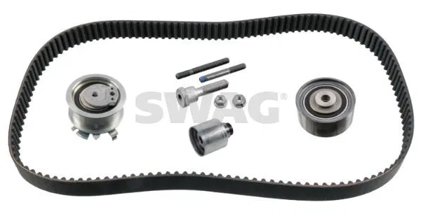 03G198119C Triger Seti | 30930580 SWAG