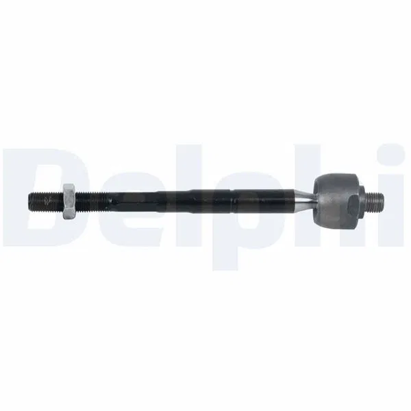 577244L000 Rot Mili KIA RIO III | TA3776 DELPHI