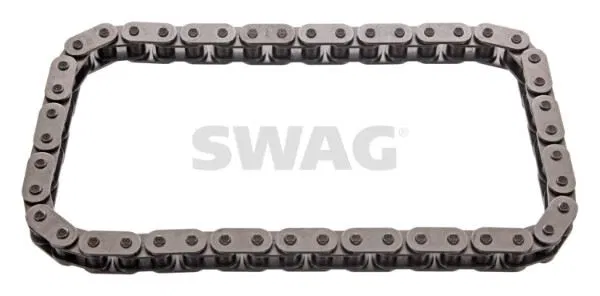 86BM6268A2A Zincir | 99110008 SWAG