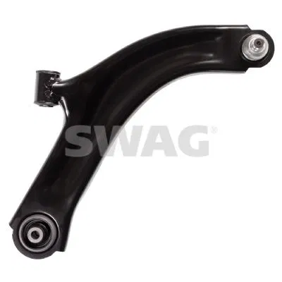 8200744092 Salincak Renault Modus Grand | 60924252 SWAG