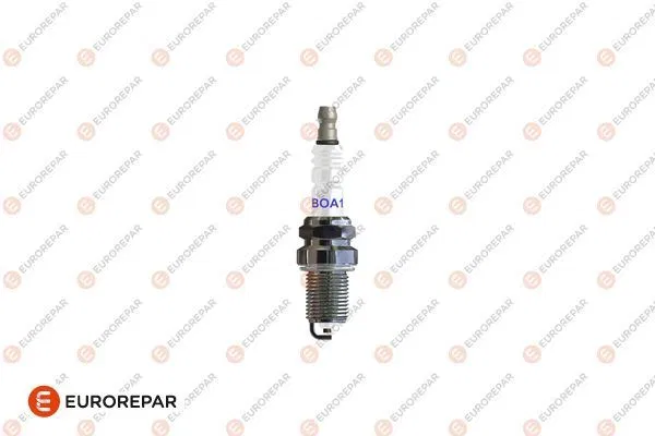 5960.J3 E:ATEŞL Bujisi | 1625935280 EUROREPAR