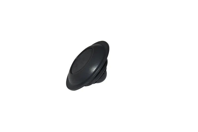 735426396 Buton Arka Kapı Açma Ducato III | DK1901 DEKAR