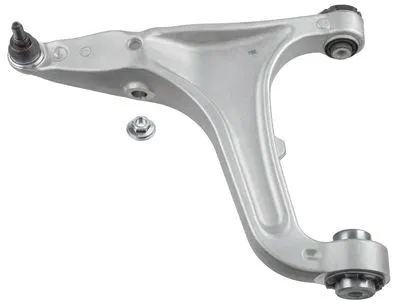 670107802 Wishbone | 4463101 LEMFÖRDER