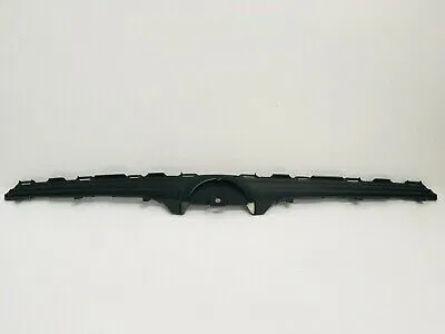39067902 Part | GM