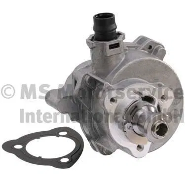 11667519458 Vakum Pompası (N54) BMW E82 E88 E90 E91 E92 E93 E6 | 7.24807.32.0 PIERBURG