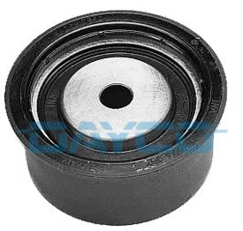 09128740 Triger Gergi Rulmanı ( Opel Astra F 1.6 16V X16XEL Vectra B Astra G Corsa B) | ATB2190 DAYCO