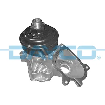 11517794244 Devirdaim Pompası BMW M47 M57 E46 E53 E65 | DP365 DAYCO