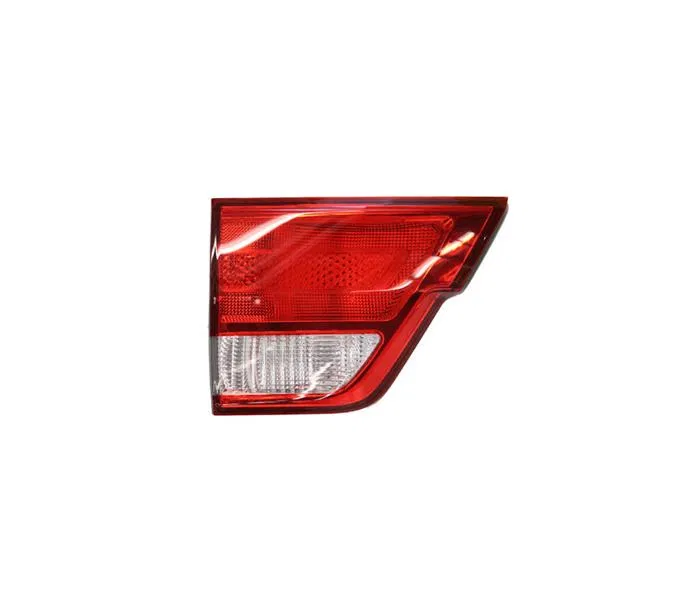 57010274AF İç Stop Lambası Sol Grand Cherokee 2011- | GCH11-7302 DOGAN