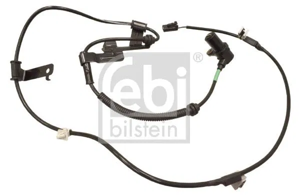 956702F100 ABS Sensörü Kia | 179900 FEBI
