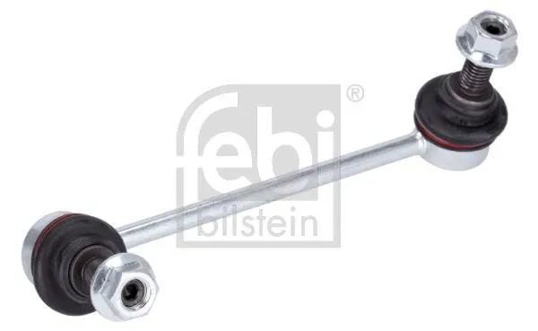 31406874 Z Rot Polestar 1 | 179803 FEBI