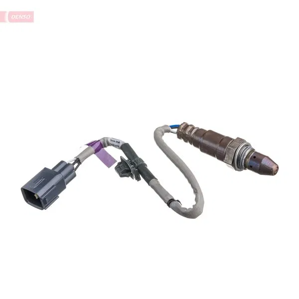 8946774040 Lambda Sensor Direct Fit | DOX-0566 DENSO
