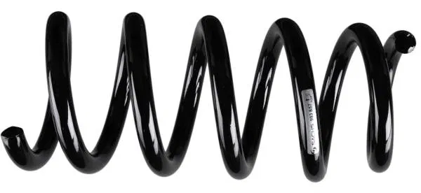 31337850122785 31 33 7 850 122 Coil Spring BMW | 993857 SACHS