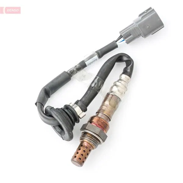 8946516120 Lambda Sensor Direct Fit Toyota Celica | DOX-0549 DENSO