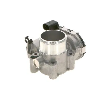 8A6G9F991AC Gaz Kelebegi | 0280750532 BOSCH