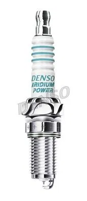 NDIXU24 IGNİTİON. Iridium Power | DENSO
