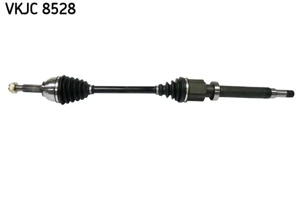 1C153B437AE Tahrık Mili Ford Transit | VKJC 8528 SKF