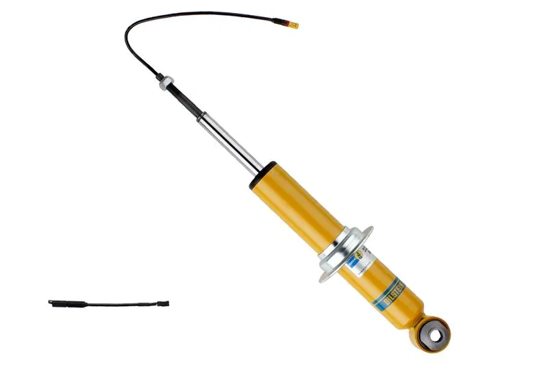 BMW E63 M6 H B6DT | 26-234229 BILSTEIN