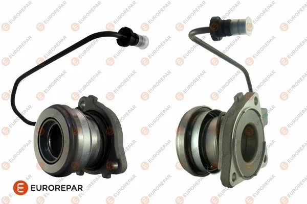 679160 Hidrolik Debriyaj Rulmanı Aveo 1.4- Mokka 1.4 A-B | 1666659580 EUROREPAR