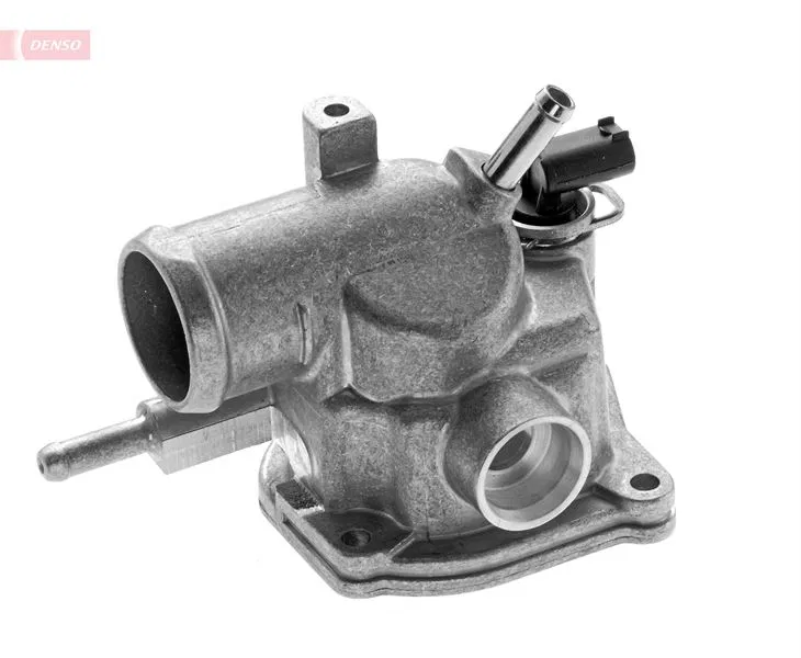 6112000615 Termostat | DTM92502 DENSO