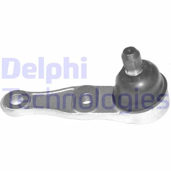 B09234550 Alt Rotil Mazda 323 III | TC659 DELPHI