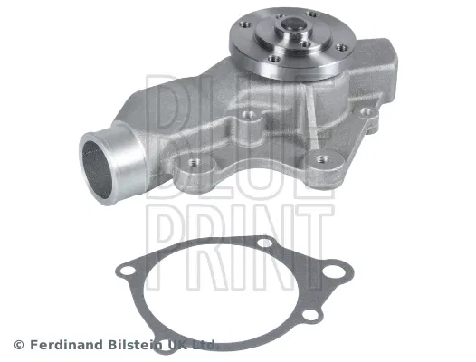 68382488AA Devirdaim Chrysler | ADA109101 BLUEPRINT