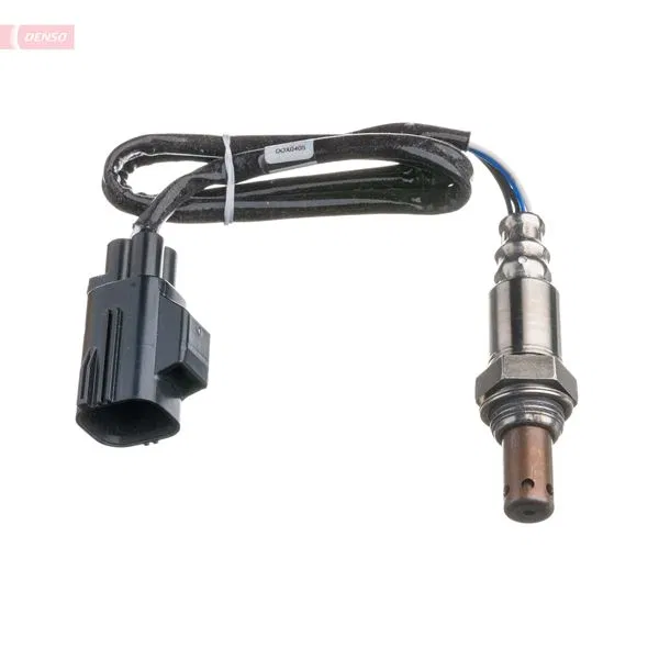 30651723 Lambda Sensörü | DOX-0405 DENSO