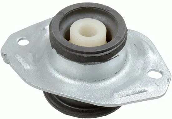 441193791167992 Gearbox Mountıng | 3876701 LEMFÖRDER