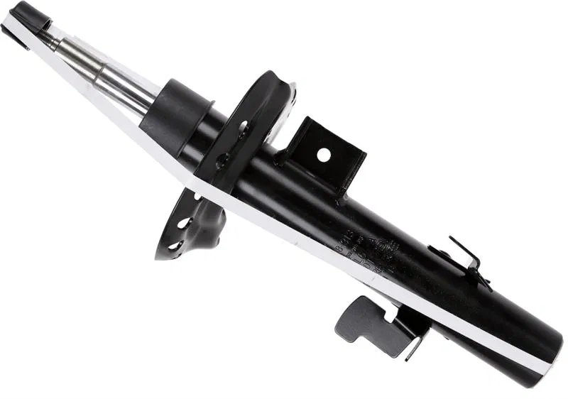 LR024435 Range Rover Evoque Ön Sol Amortisör | 318313 SACHS