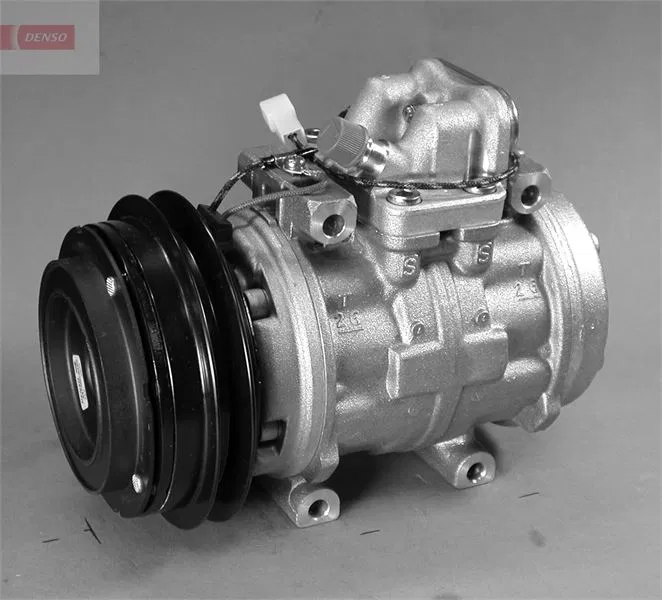 64521369418 Klima Kompresörü | DCP05012 DENSO