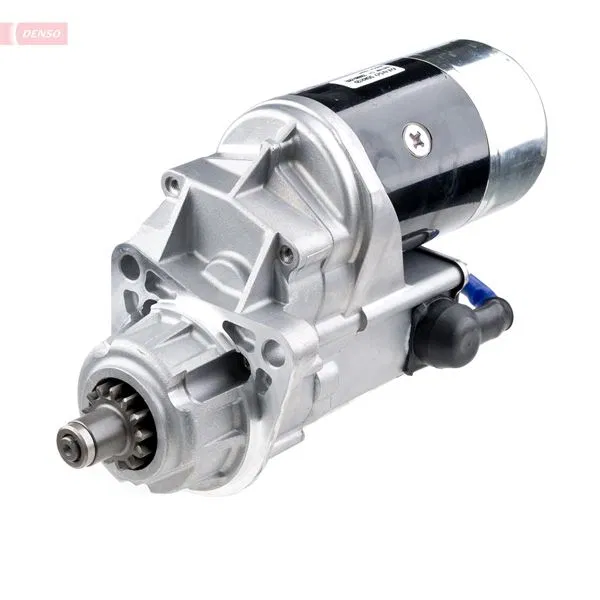 3935888 Marş Motoru | DSN2120 DENSO