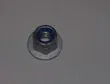 7703034266 Somun M10 | MY