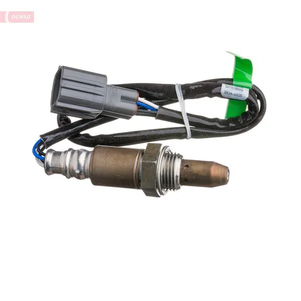 8946733160 Lambda Sensörü Toyota Camry Saloon | DOX-0626 DENSO