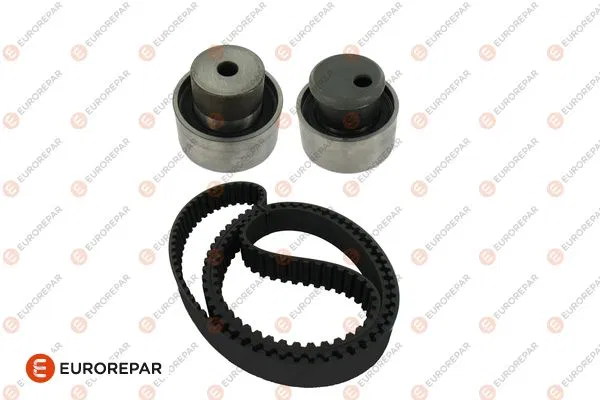 E:EKSANTRİK Tk Fiat Elba | 1611883180 EUROREPAR